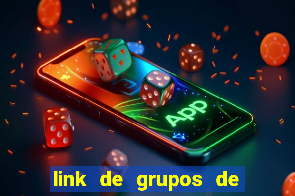 link de grupos de whatsapp palpites de futebol